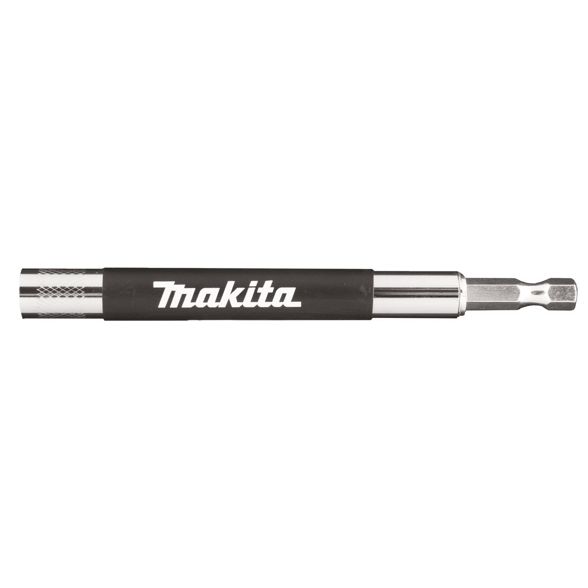 https://api.mastertools.nl/media/catalog/product/cache/4ac98b0d5e81b56bd000310ba88c60e0/0/0/0088381455763_01.jpg