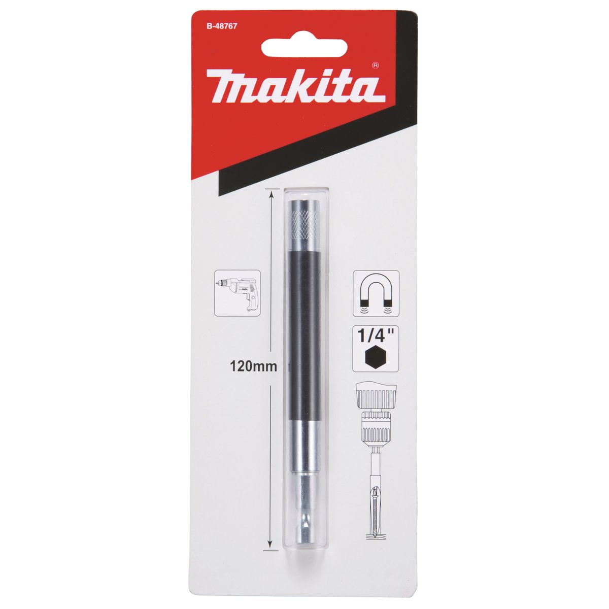 https://api.mastertools.nl/media/catalog/product/cache/4ac98b0d5e81b56bd000310ba88c60e0/0/0/0088381455763_02.jpg