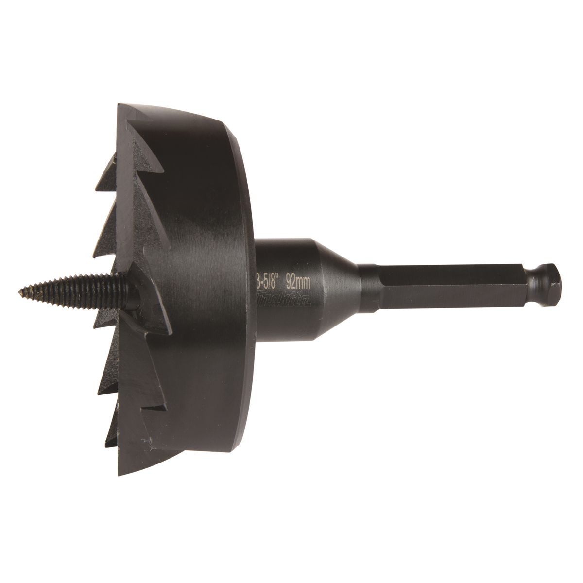 https://api.mastertools.nl/media/catalog/product/cache/4ac98b0d5e81b56bd000310ba88c60e0/0/0/0088381456128_01.jpg