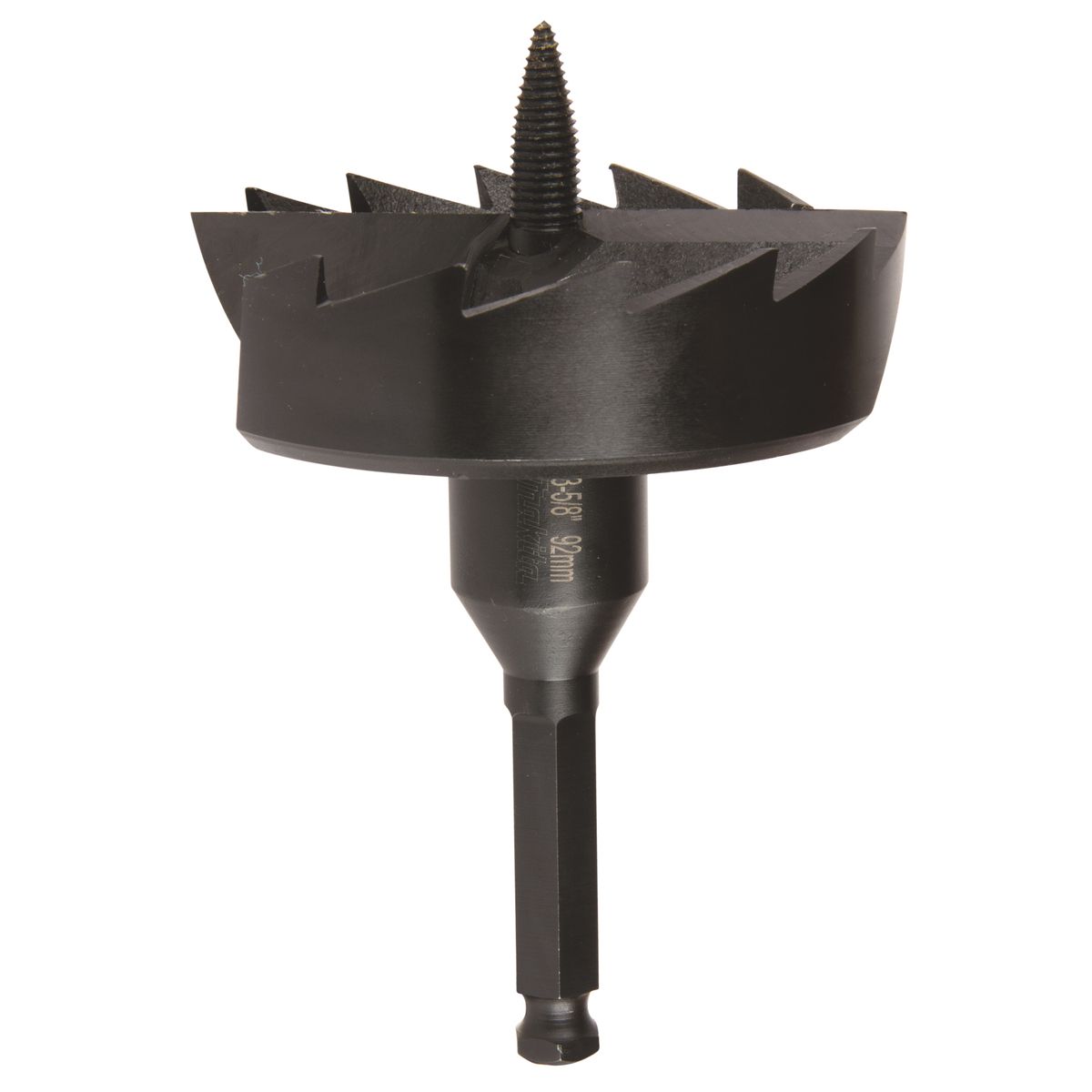 https://api.mastertools.nl/media/catalog/product/cache/4ac98b0d5e81b56bd000310ba88c60e0/0/0/0088381456128_02.jpg