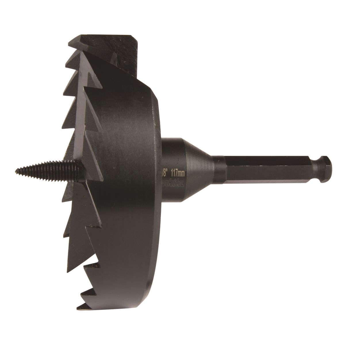 https://api.mastertools.nl/media/catalog/product/cache/4ac98b0d5e81b56bd000310ba88c60e0/0/0/0088381456135_01.jpg