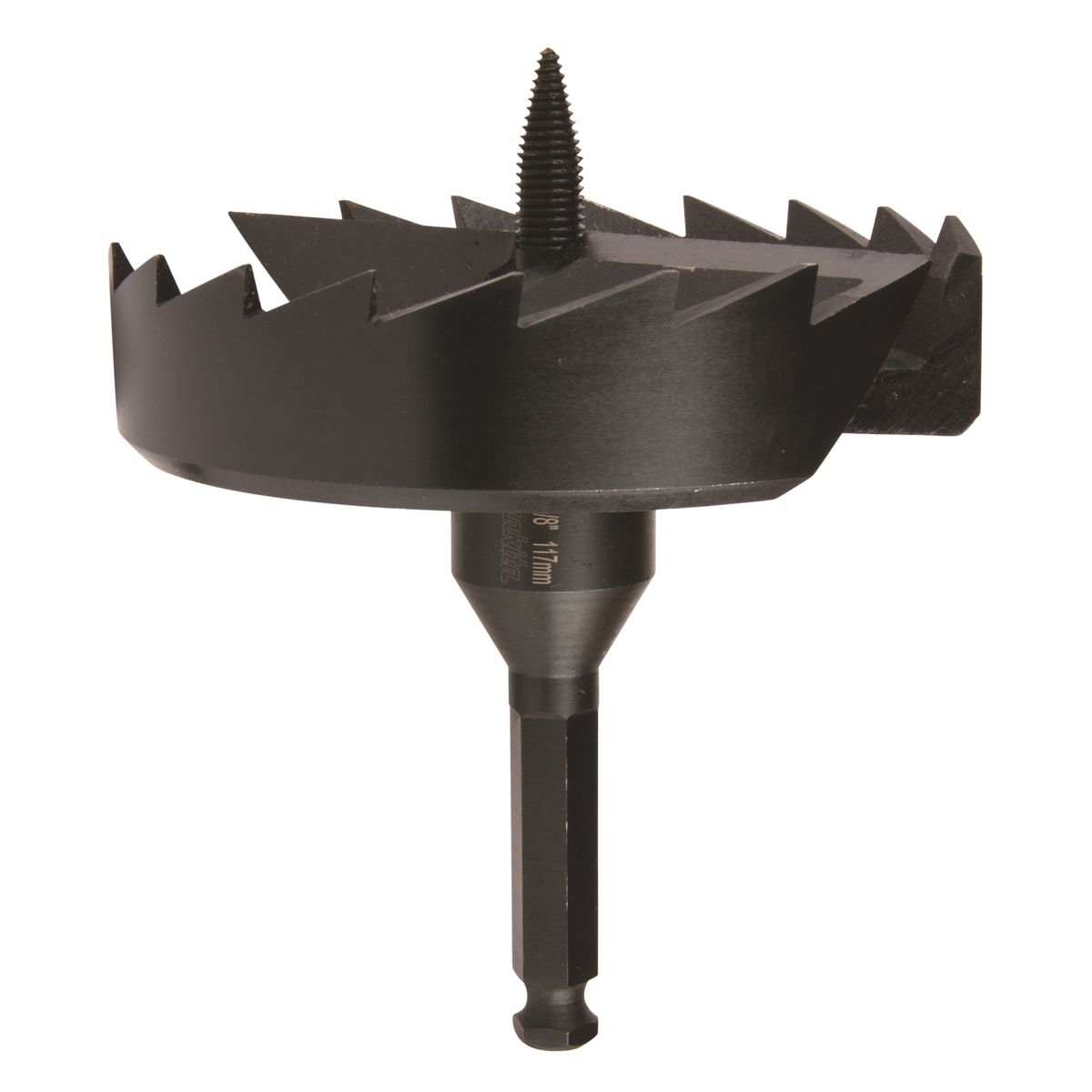https://api.mastertools.nl/media/catalog/product/cache/4ac98b0d5e81b56bd000310ba88c60e0/0/0/0088381456135_02.jpg