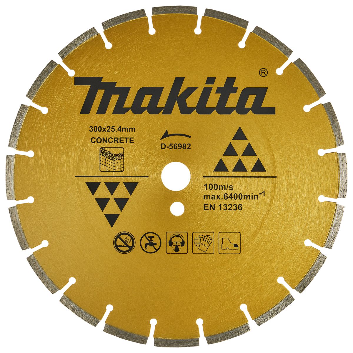 https://api.mastertools.nl/media/catalog/product/cache/4ac98b0d5e81b56bd000310ba88c60e0/0/0/0088381458085_01.jpg