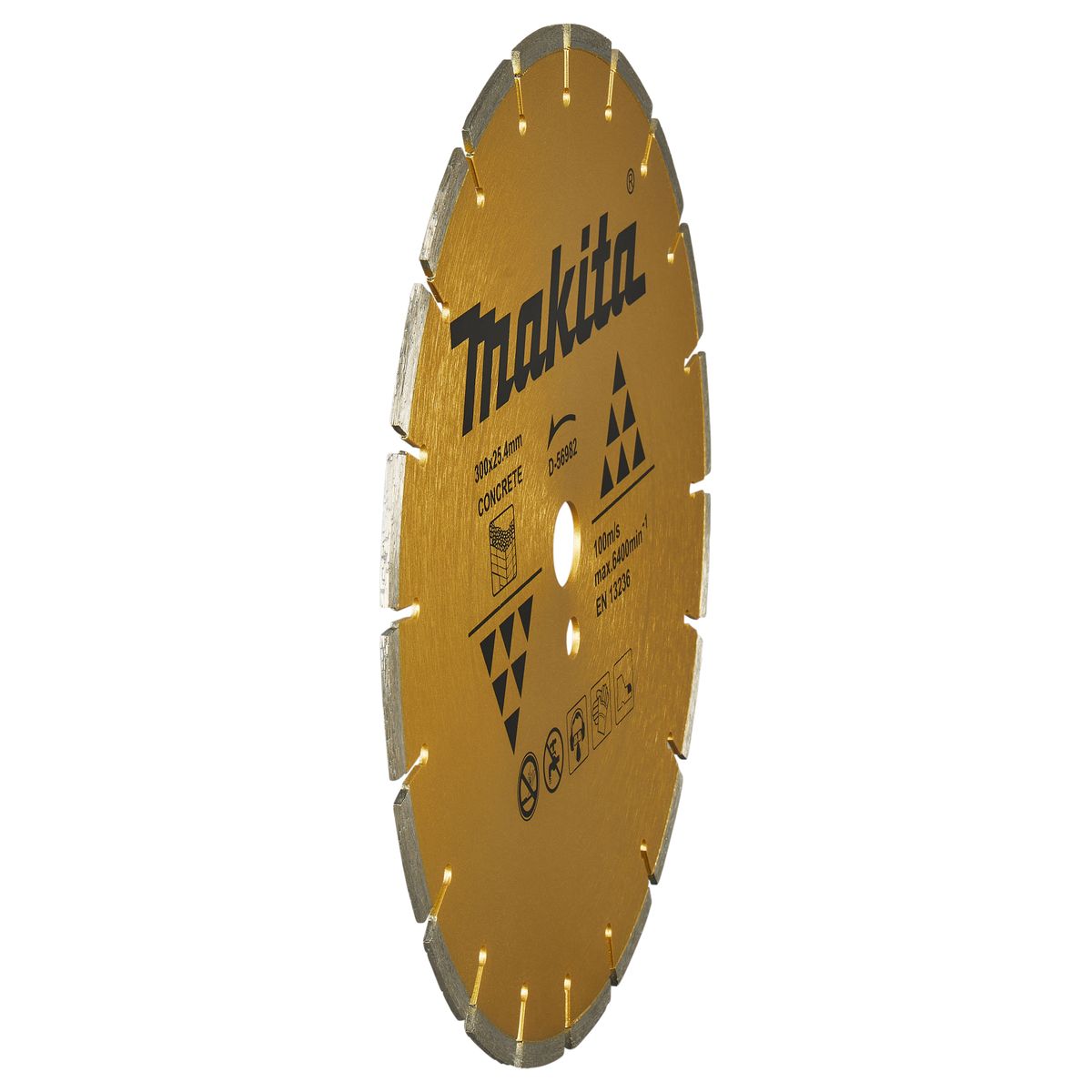https://api.mastertools.nl/media/catalog/product/cache/4ac98b0d5e81b56bd000310ba88c60e0/0/0/0088381458085_02.jpg