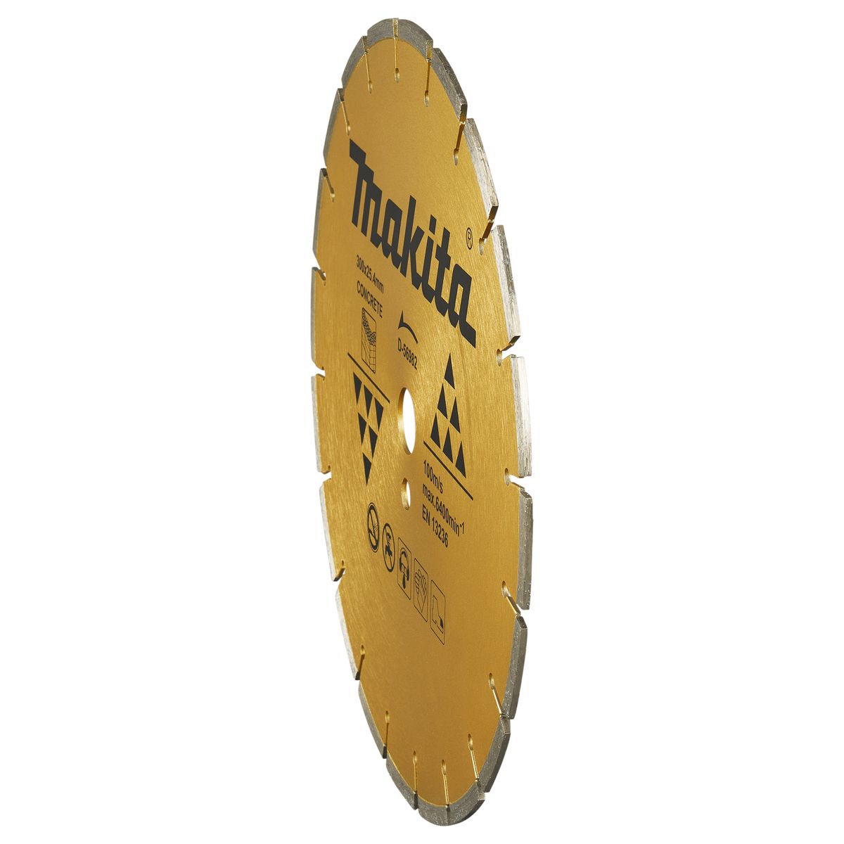https://api.mastertools.nl/media/catalog/product/cache/4ac98b0d5e81b56bd000310ba88c60e0/0/0/0088381458085_03.jpg