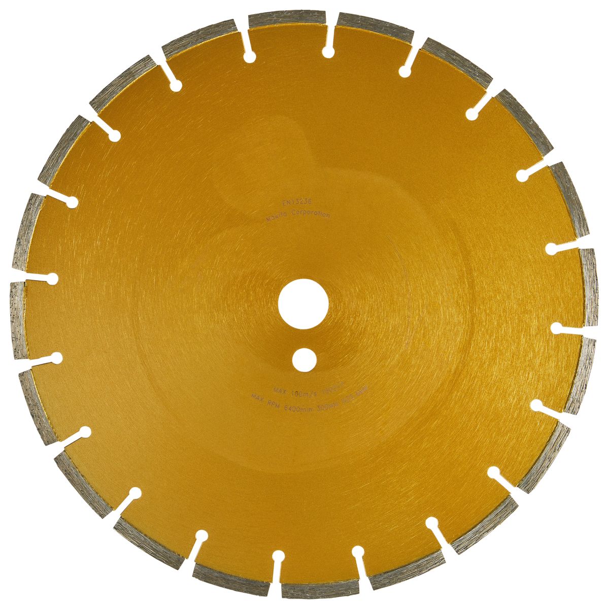 https://api.mastertools.nl/media/catalog/product/cache/4ac98b0d5e81b56bd000310ba88c60e0/0/0/0088381458085_04.jpg