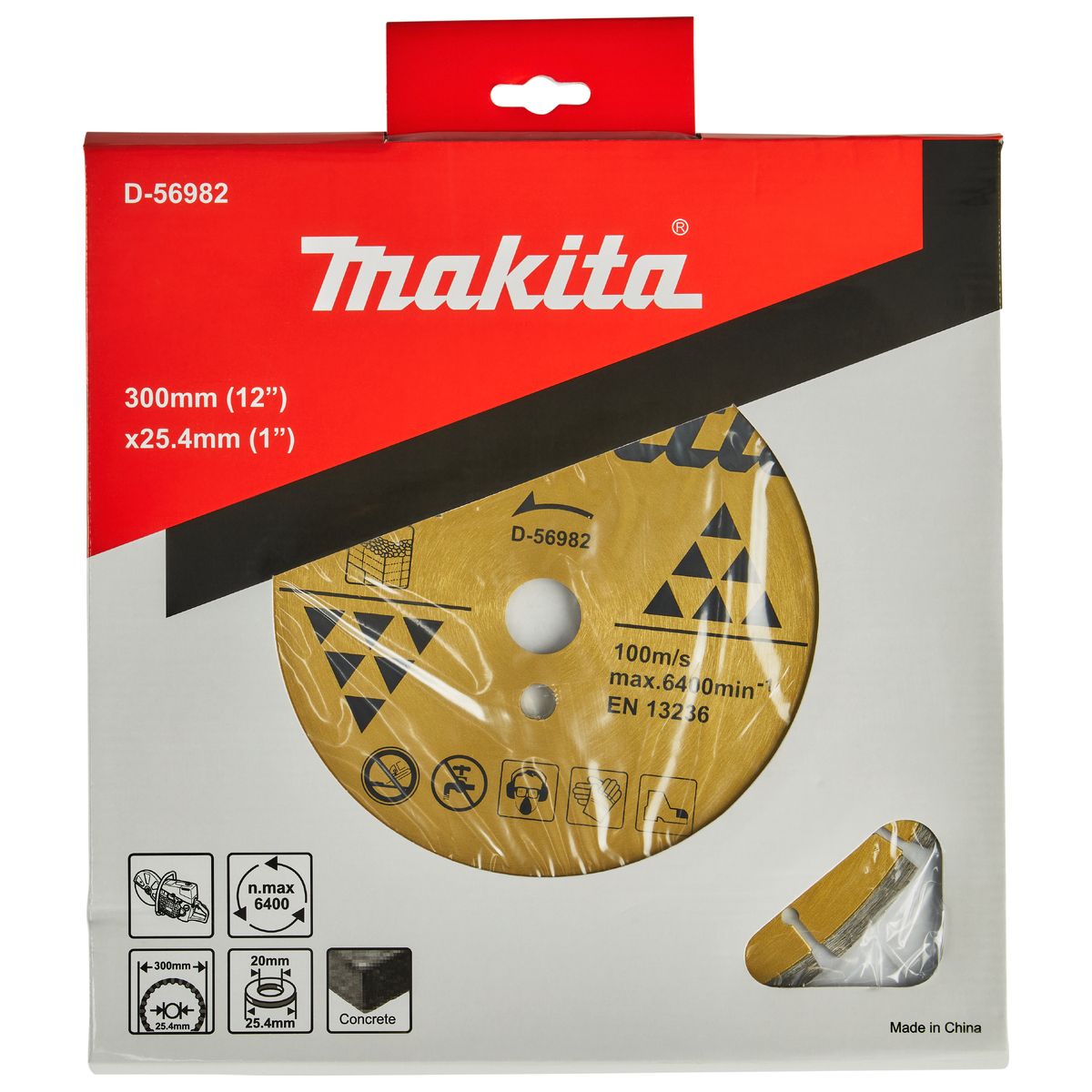 https://api.mastertools.nl/media/catalog/product/cache/4ac98b0d5e81b56bd000310ba88c60e0/0/0/0088381458085_05.jpg