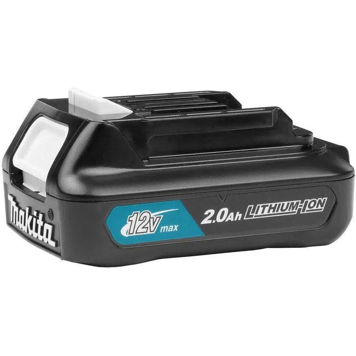 Makita BL1021B Accu 12V Max 2.0Ah Li-ion