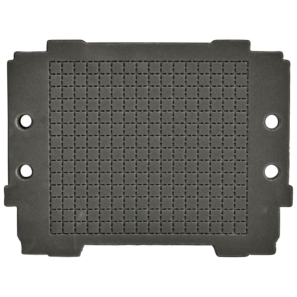 https://api.mastertools.nl/media/catalog/product/cache/4ac98b0d5e81b56bd000310ba88c60e0/0/0/0088381463843_01.jpg