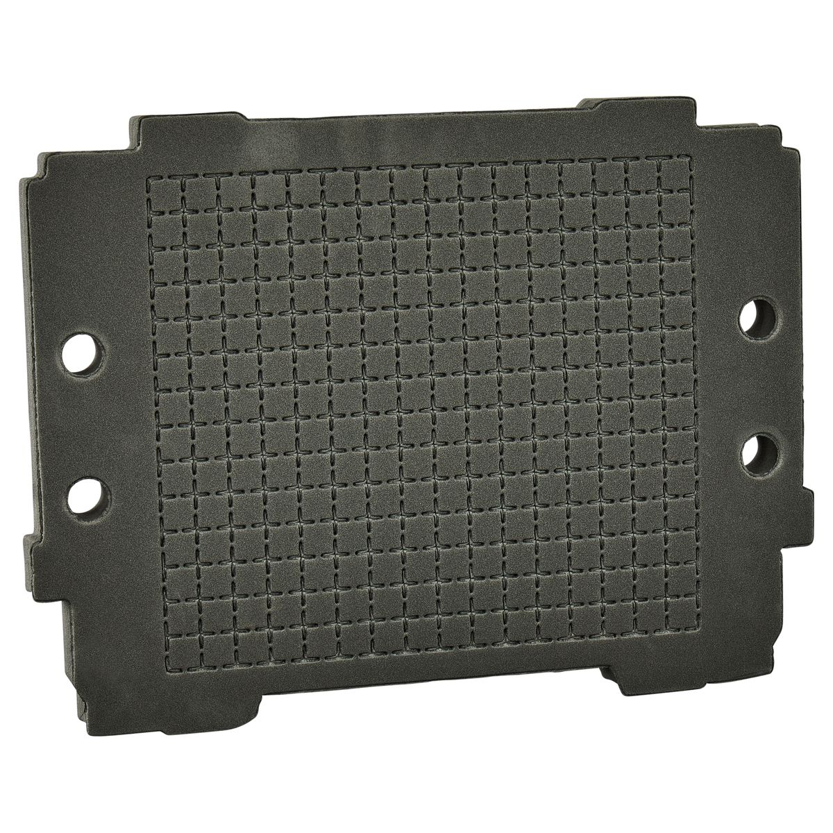 https://api.mastertools.nl/media/catalog/product/cache/4ac98b0d5e81b56bd000310ba88c60e0/0/0/0088381463843_02.jpg