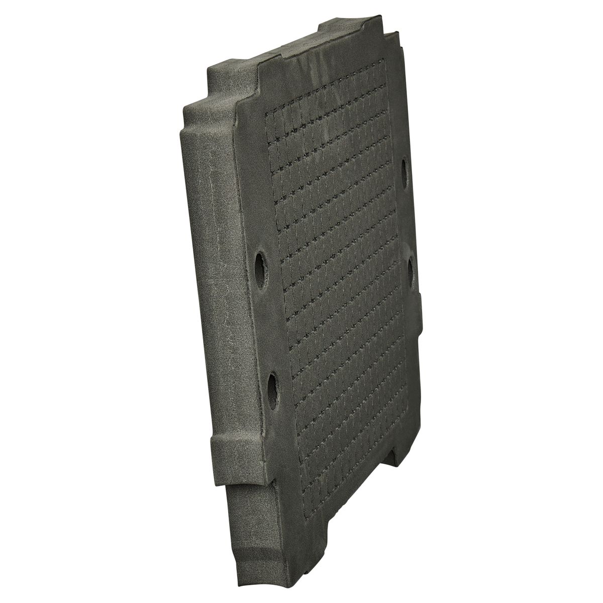 https://api.mastertools.nl/media/catalog/product/cache/4ac98b0d5e81b56bd000310ba88c60e0/0/0/0088381463843_03.jpg
