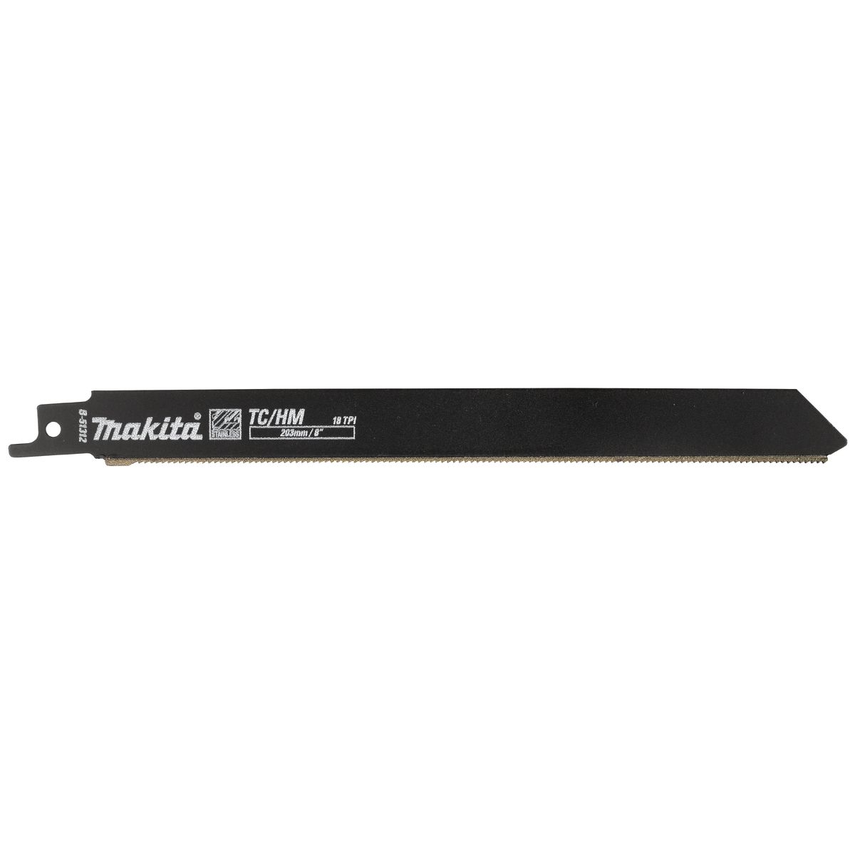 https://api.mastertools.nl/media/catalog/product/cache/4ac98b0d5e81b56bd000310ba88c60e0/0/0/0088381464635_01.jpg