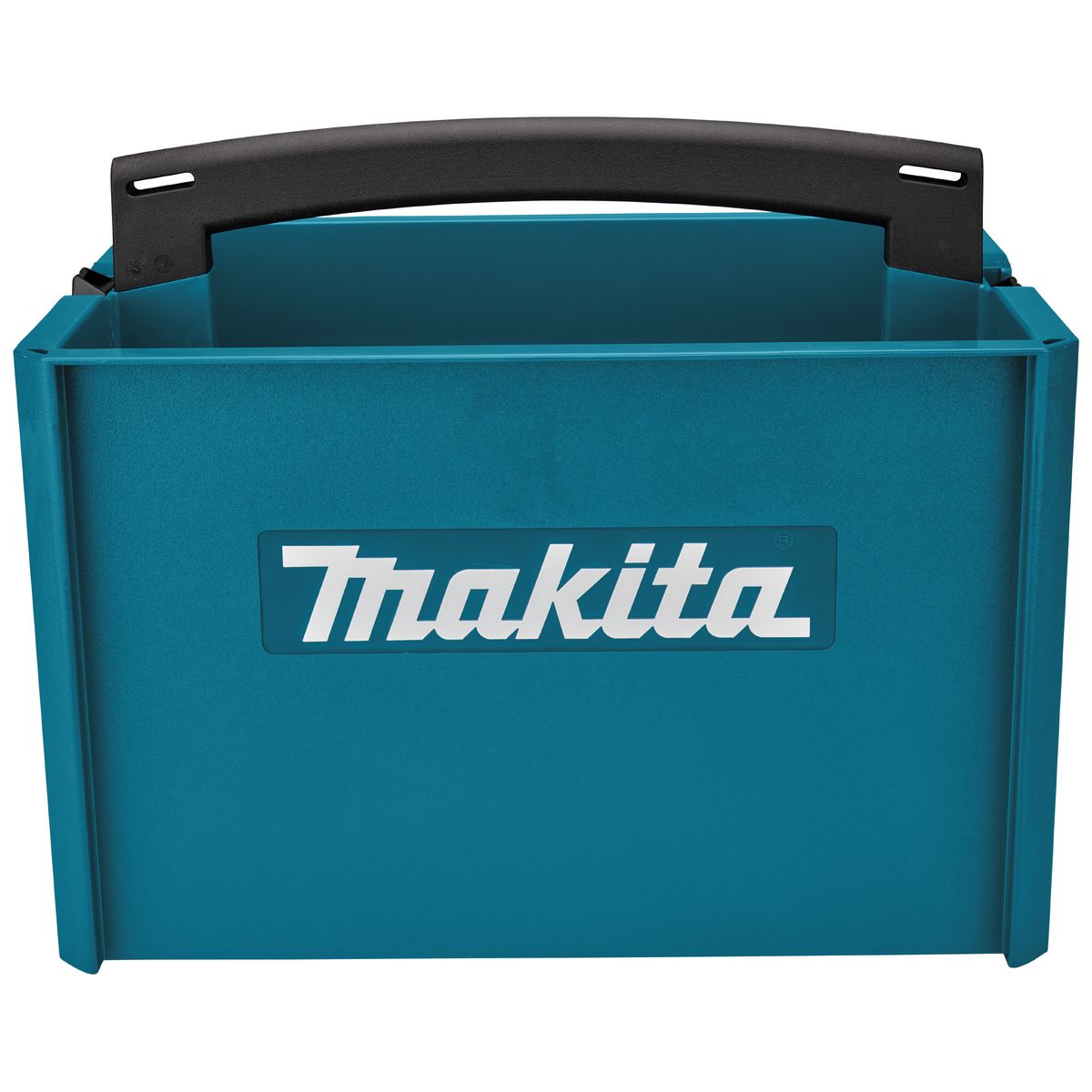 https://api.mastertools.nl/media/catalog/product/cache/4ac98b0d5e81b56bd000310ba88c60e0/0/0/0088381465885_01.jpg