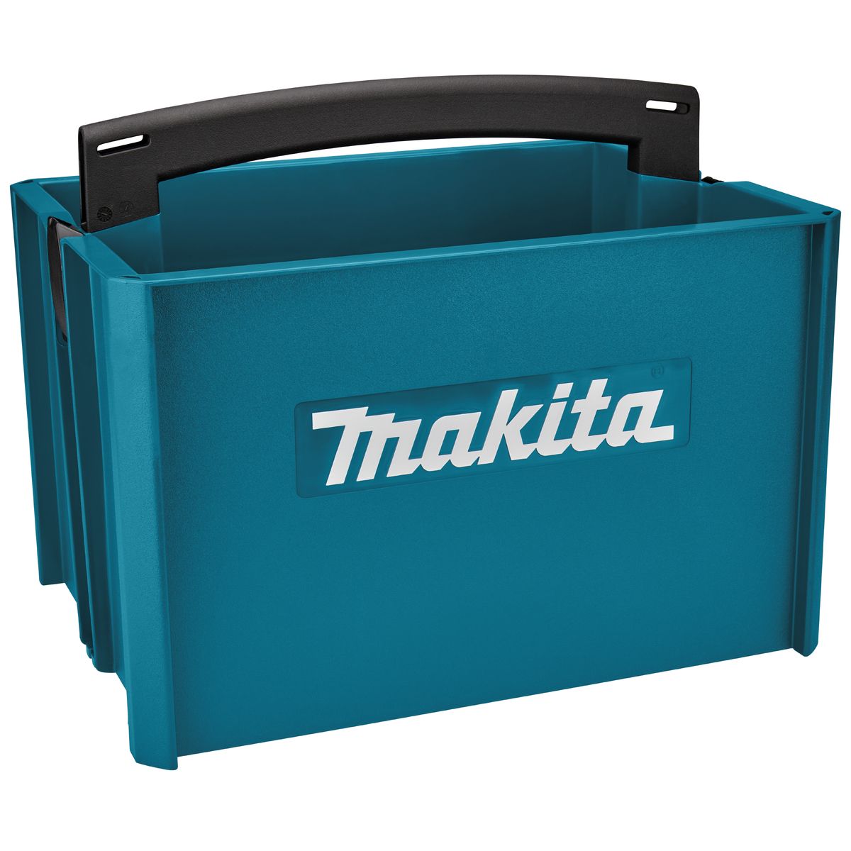 https://api.mastertools.nl/media/catalog/product/cache/4ac98b0d5e81b56bd000310ba88c60e0/0/0/0088381465885_02.jpg
