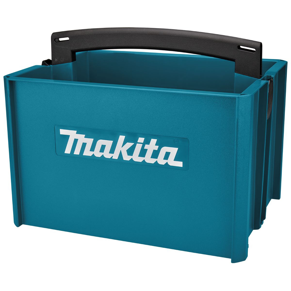 https://api.mastertools.nl/media/catalog/product/cache/4ac98b0d5e81b56bd000310ba88c60e0/0/0/0088381465885_03.jpg