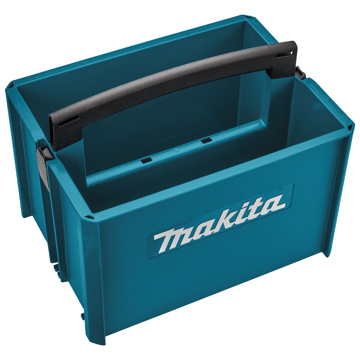 https://api.mastertools.nl/media/catalog/product/cache/4ac98b0d5e81b56bd000310ba88c60e0/0/0/0088381465885_04.jpg