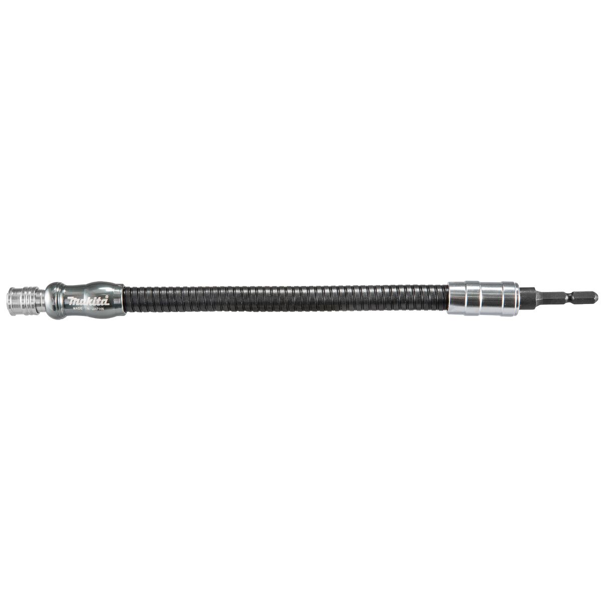 Makita B-51867 Bithouder flexibel impact 300mm