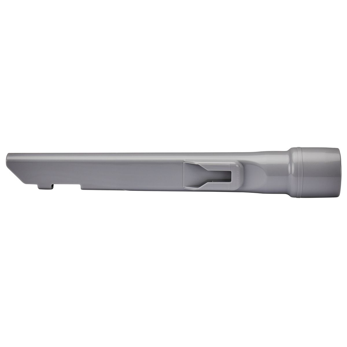 https://api.mastertools.nl/media/catalog/product/cache/4ac98b0d5e81b56bd000310ba88c60e0/0/0/0088381467056_01.jpg
