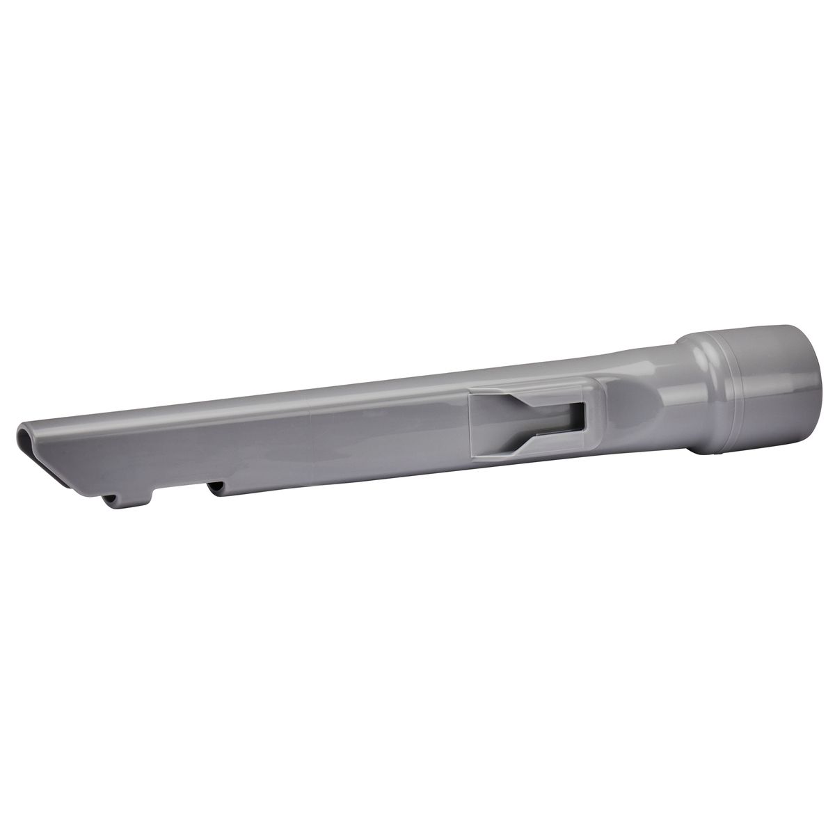 https://api.mastertools.nl/media/catalog/product/cache/4ac98b0d5e81b56bd000310ba88c60e0/0/0/0088381467056_02.jpg