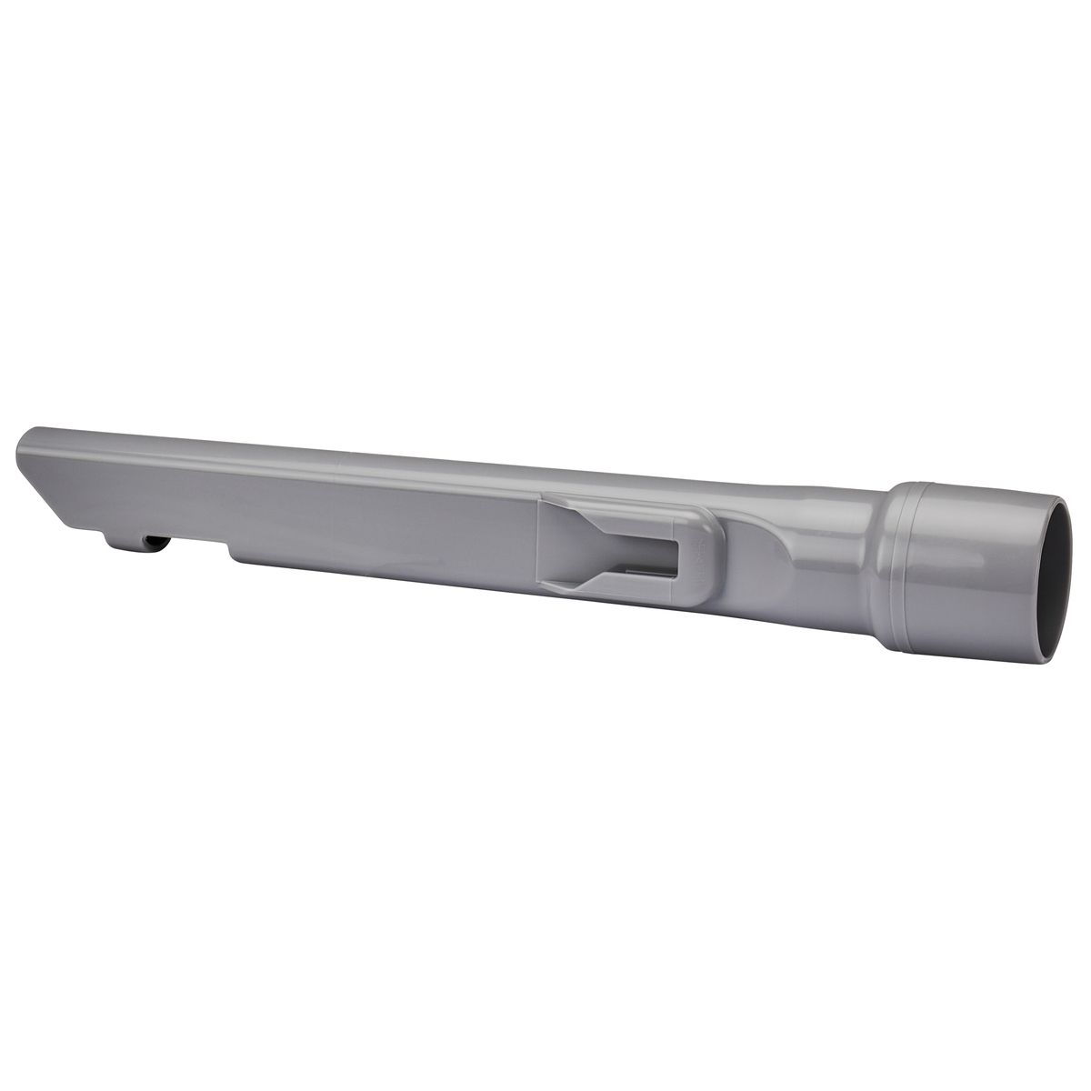 https://api.mastertools.nl/media/catalog/product/cache/4ac98b0d5e81b56bd000310ba88c60e0/0/0/0088381467056_03.jpg