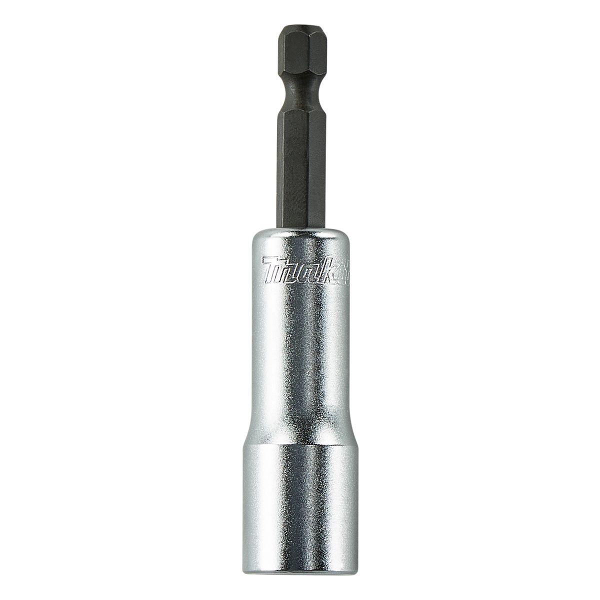 https://api.mastertools.nl/media/catalog/product/cache/4ac98b0d5e81b56bd000310ba88c60e0/0/0/0088381469104_01.jpg