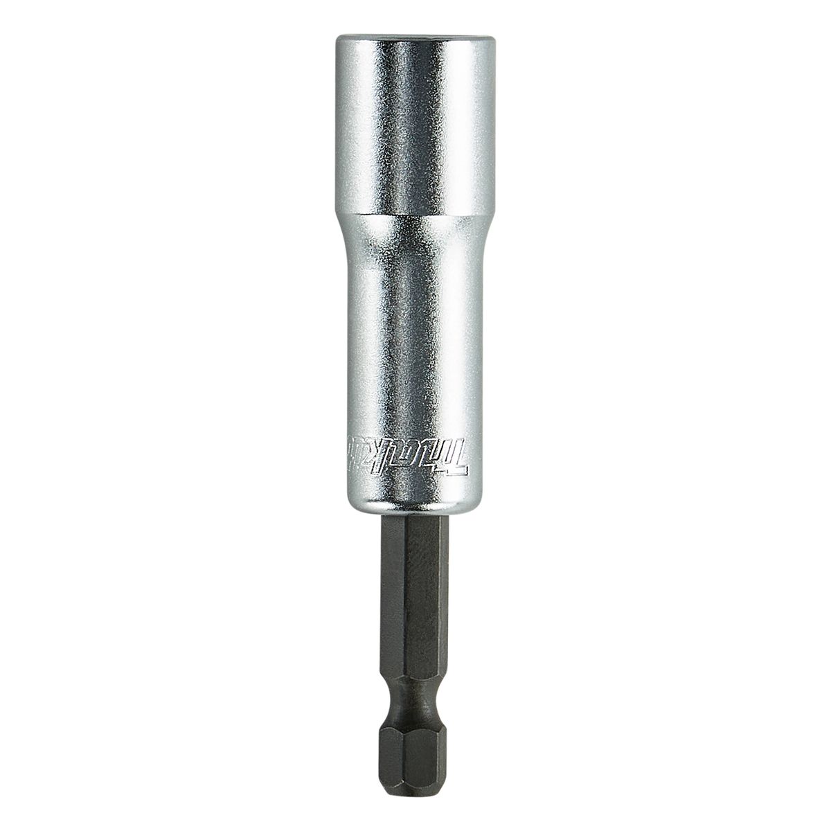 https://api.mastertools.nl/media/catalog/product/cache/4ac98b0d5e81b56bd000310ba88c60e0/0/0/0088381469104_02.jpg