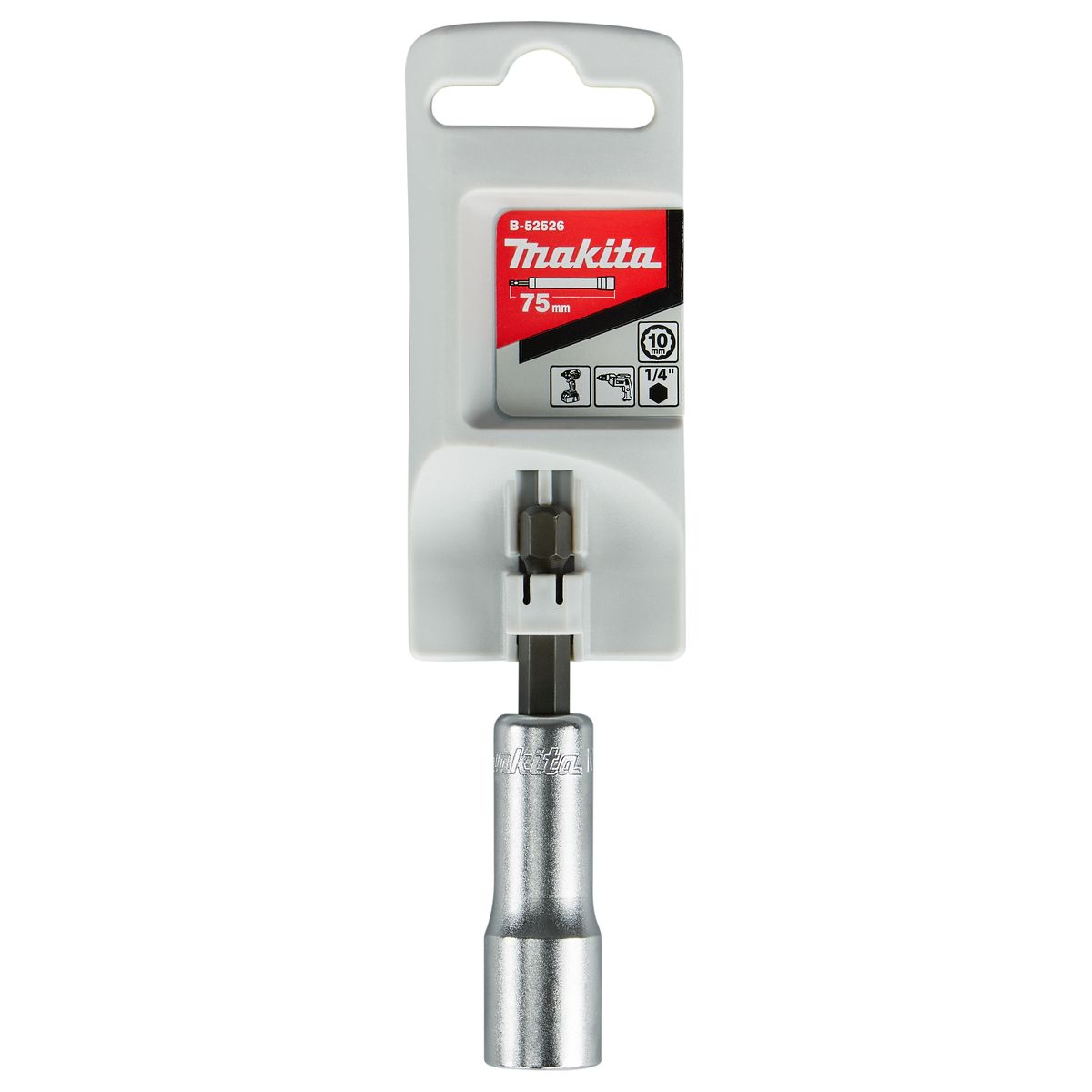 https://api.mastertools.nl/media/catalog/product/cache/4ac98b0d5e81b56bd000310ba88c60e0/0/0/0088381469104_05.jpg