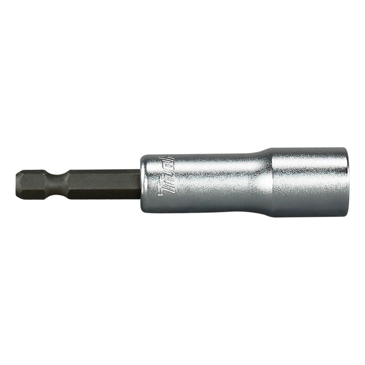 https://api.mastertools.nl/media/catalog/product/cache/4ac98b0d5e81b56bd000310ba88c60e0/0/0/0088381469104_06.jpg