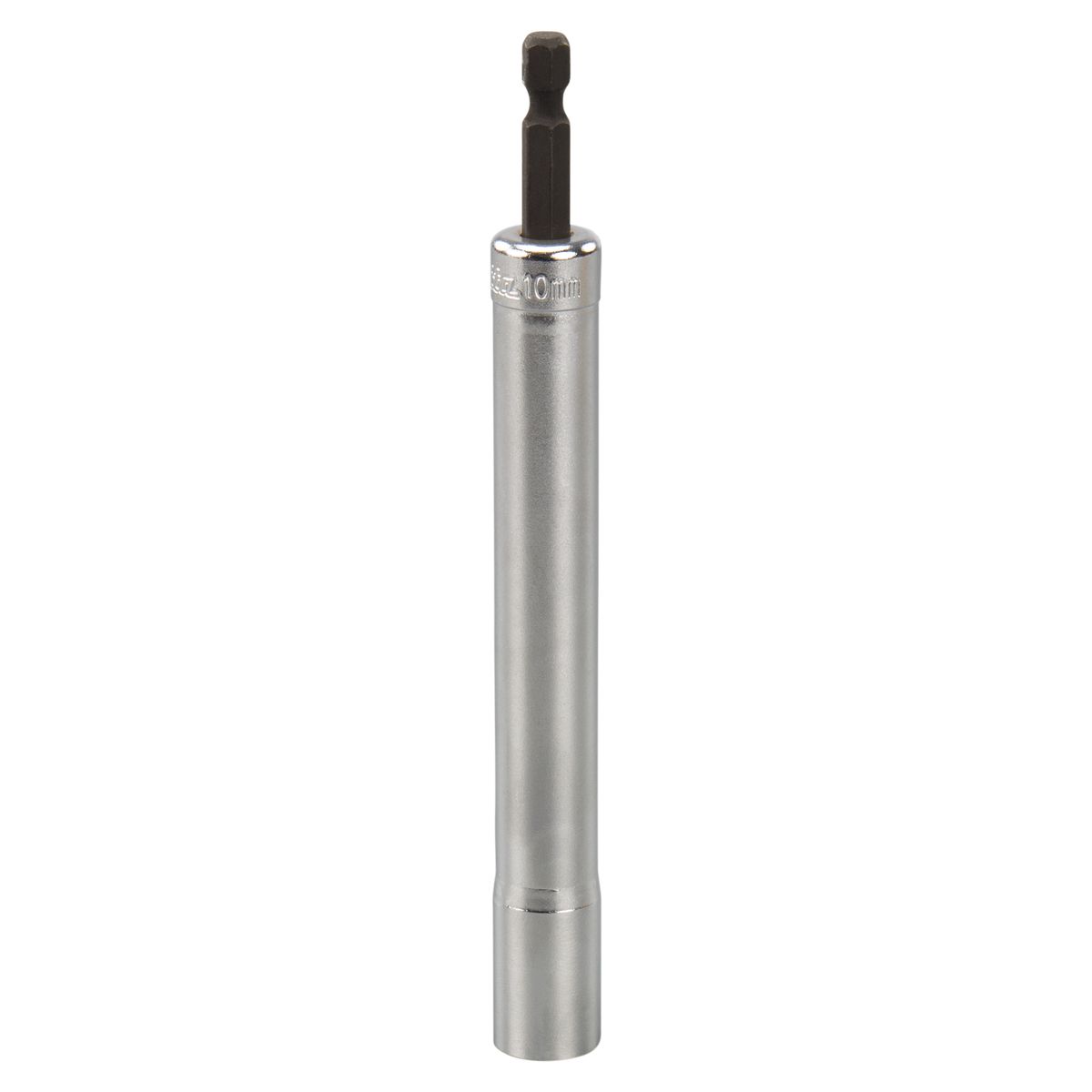 https://api.mastertools.nl/media/catalog/product/cache/4ac98b0d5e81b56bd000310ba88c60e0/0/0/0088381469111_01.jpg