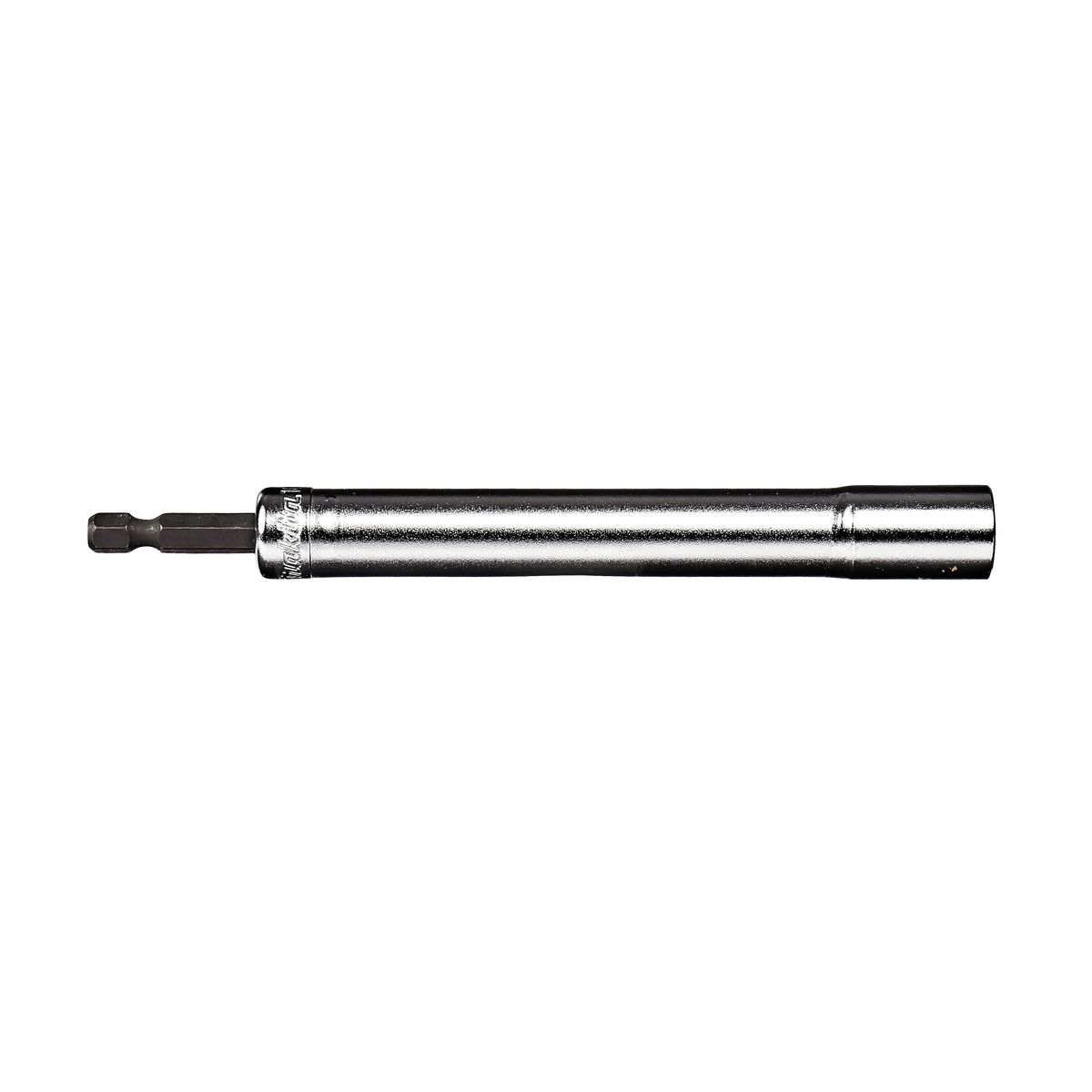 https://api.mastertools.nl/media/catalog/product/cache/4ac98b0d5e81b56bd000310ba88c60e0/0/0/0088381469111_02.jpg