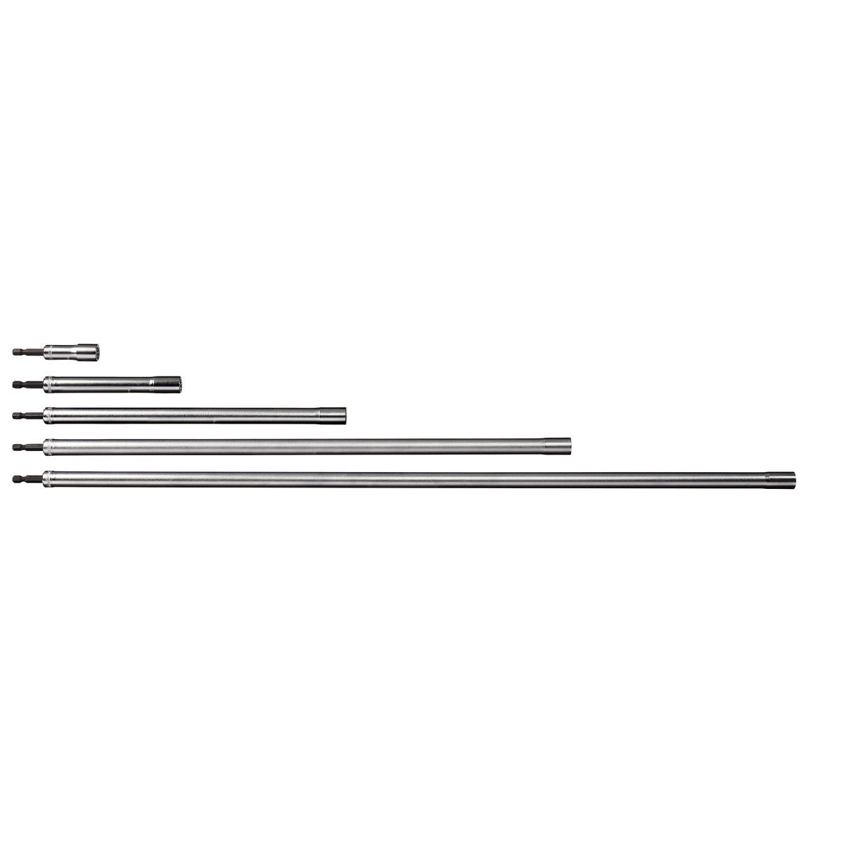 https://api.mastertools.nl/media/catalog/product/cache/4ac98b0d5e81b56bd000310ba88c60e0/0/0/0088381469111_03.jpg