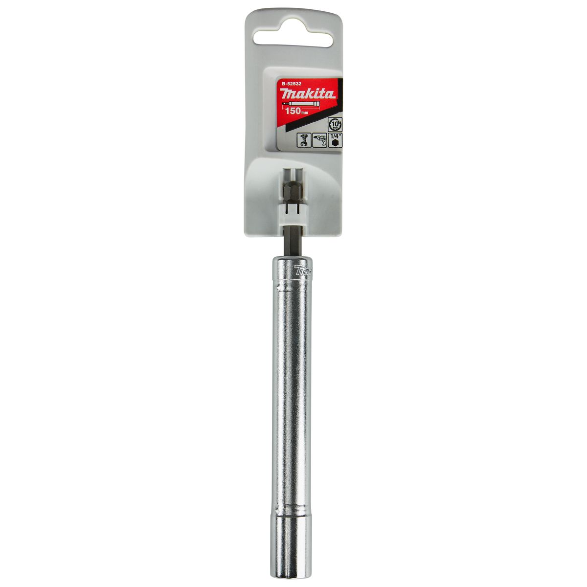 https://api.mastertools.nl/media/catalog/product/cache/4ac98b0d5e81b56bd000310ba88c60e0/0/0/0088381469111_05.jpg