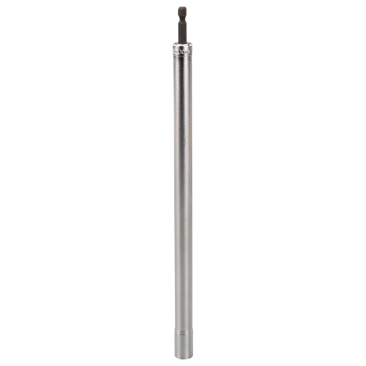 https://api.mastertools.nl/media/catalog/product/cache/4ac98b0d5e81b56bd000310ba88c60e0/0/0/0088381469128_01.jpg