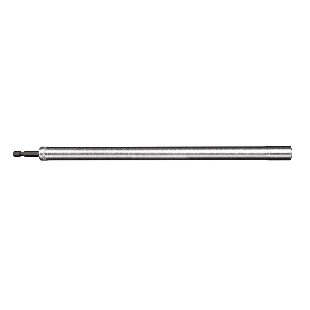 https://api.mastertools.nl/media/catalog/product/cache/4ac98b0d5e81b56bd000310ba88c60e0/0/0/0088381469128_02.jpg