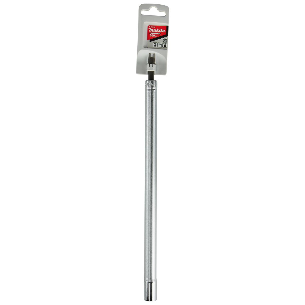https://api.mastertools.nl/media/catalog/product/cache/4ac98b0d5e81b56bd000310ba88c60e0/0/0/0088381469128_05.jpg