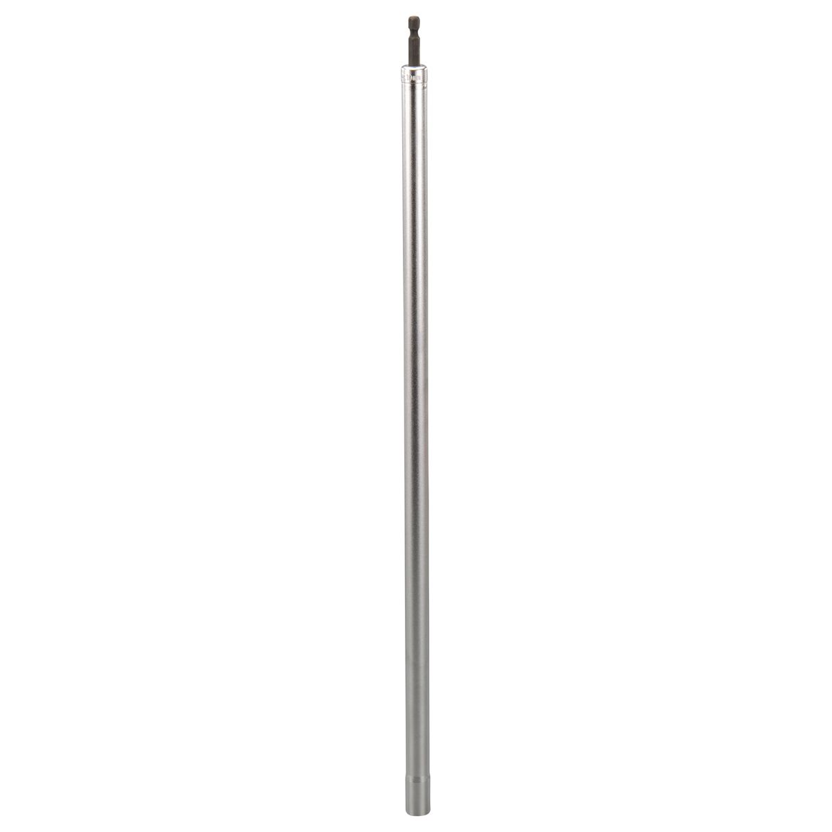 https://api.mastertools.nl/media/catalog/product/cache/4ac98b0d5e81b56bd000310ba88c60e0/0/0/0088381469135_01.jpg