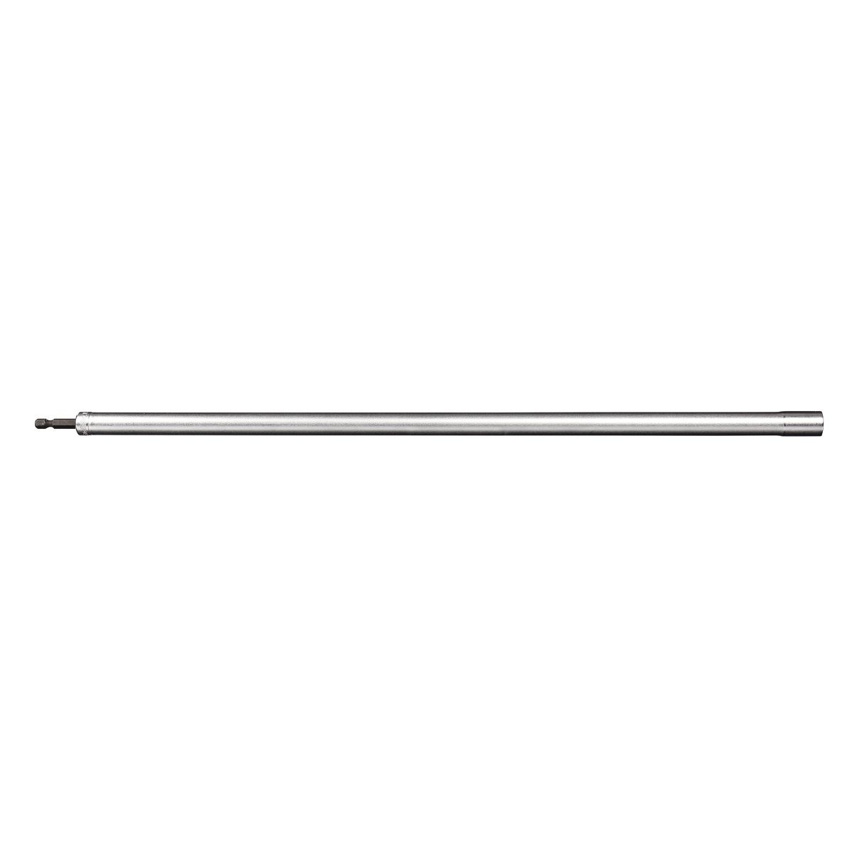 https://api.mastertools.nl/media/catalog/product/cache/4ac98b0d5e81b56bd000310ba88c60e0/0/0/0088381469135_02.jpg