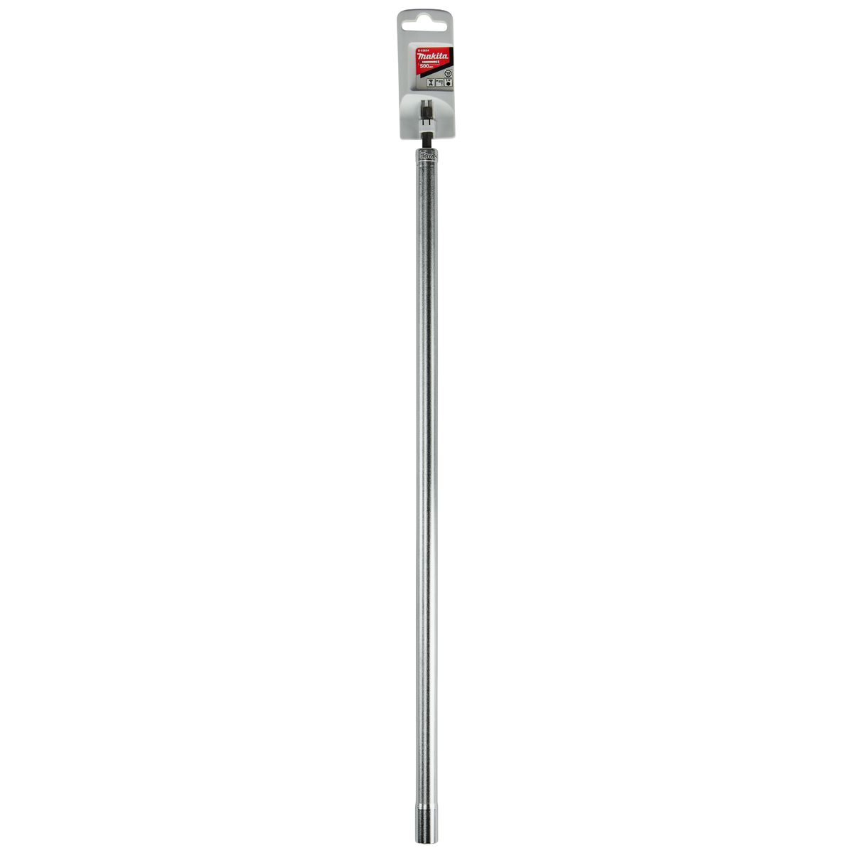 https://api.mastertools.nl/media/catalog/product/cache/4ac98b0d5e81b56bd000310ba88c60e0/0/0/0088381469135_05.jpg