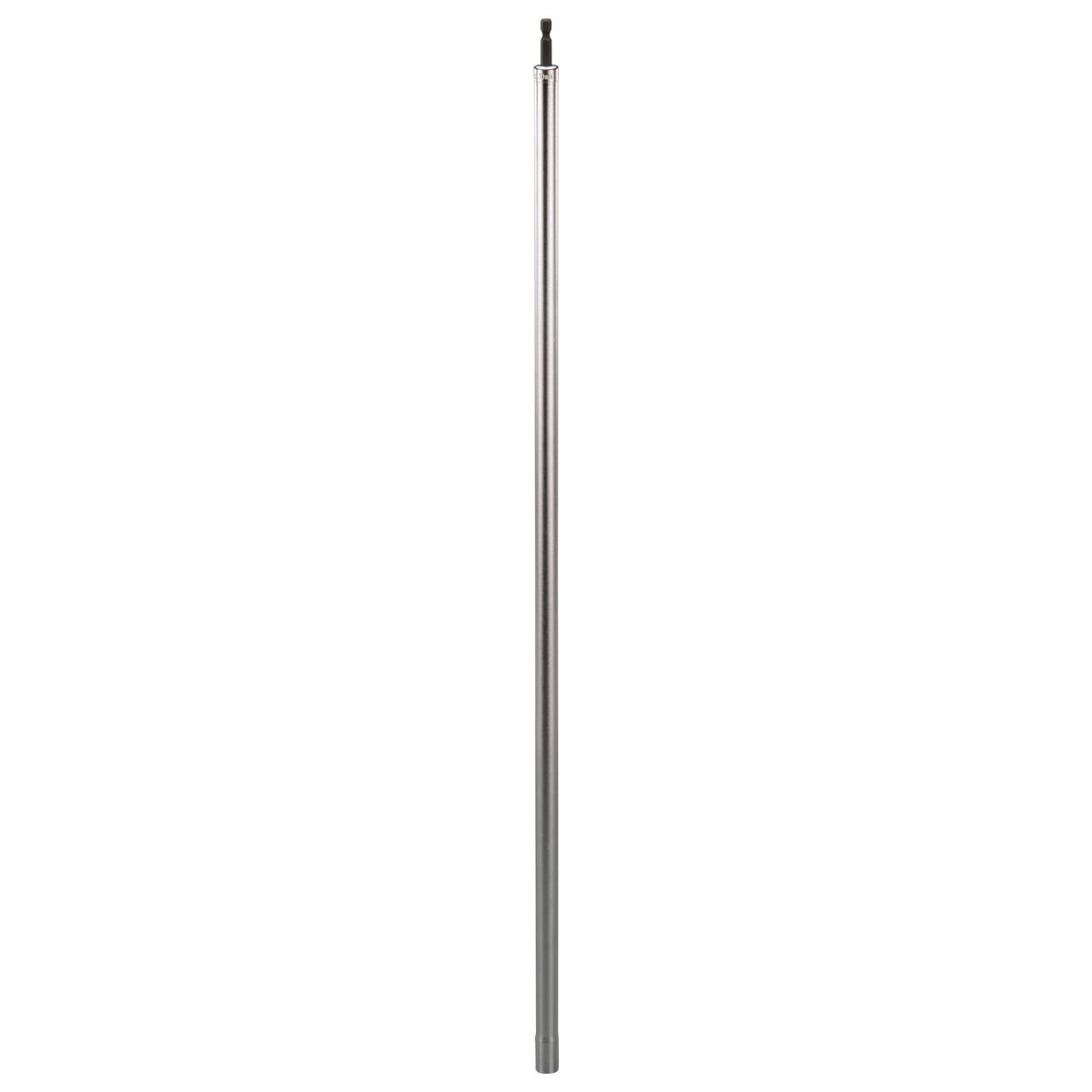 https://api.mastertools.nl/media/catalog/product/cache/4ac98b0d5e81b56bd000310ba88c60e0/0/0/0088381469142_01.jpg