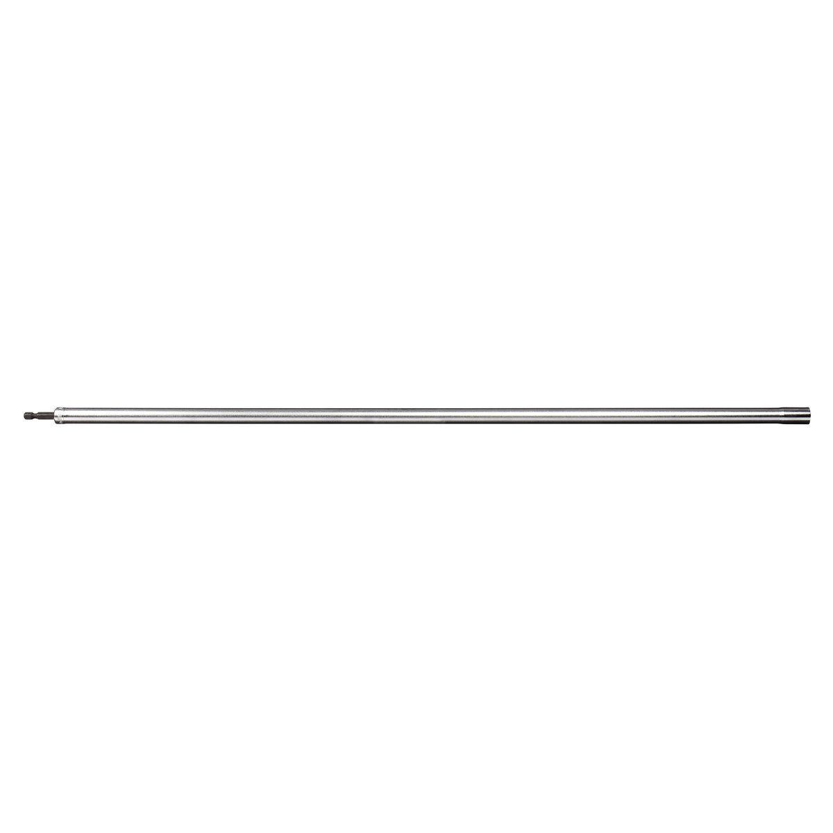https://api.mastertools.nl/media/catalog/product/cache/4ac98b0d5e81b56bd000310ba88c60e0/0/0/0088381469142_02.jpg