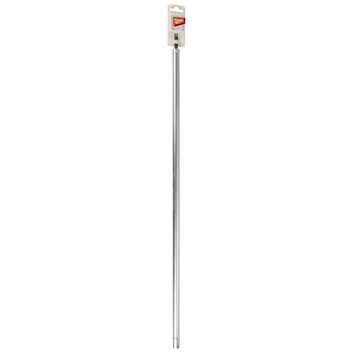 https://api.mastertools.nl/media/catalog/product/cache/4ac98b0d5e81b56bd000310ba88c60e0/0/0/0088381469142_05.jpg