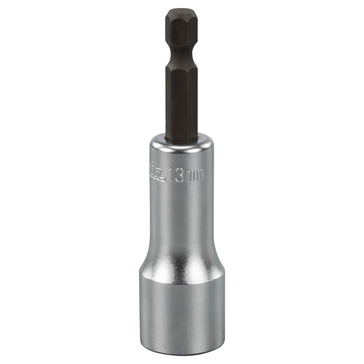 https://api.mastertools.nl/media/catalog/product/cache/4ac98b0d5e81b56bd000310ba88c60e0/0/0/0088381469159_01.jpg