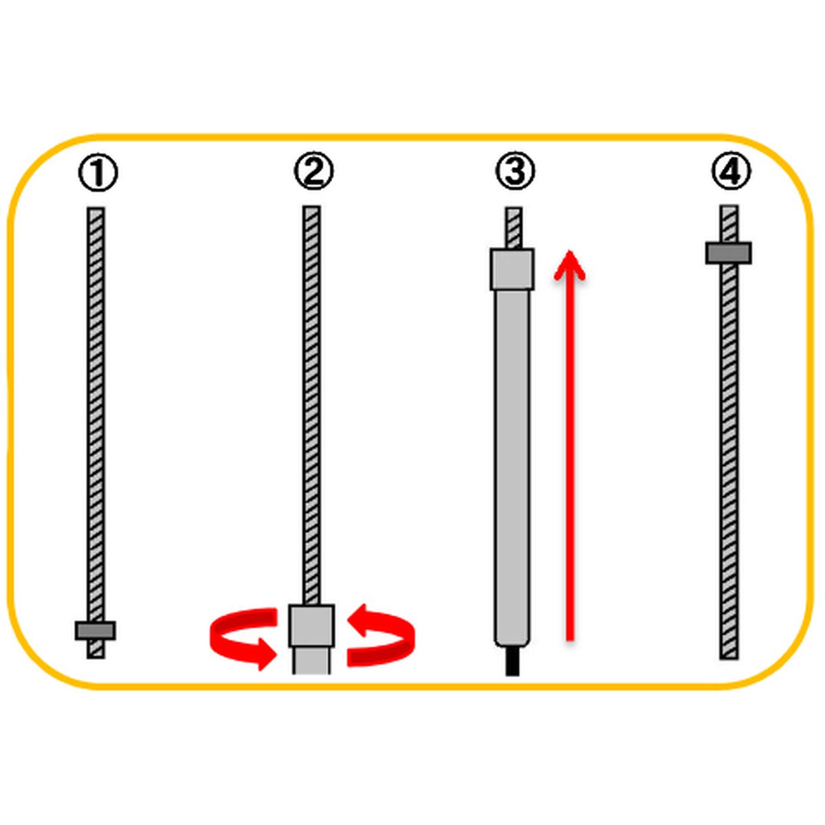 https://api.mastertools.nl/media/catalog/product/cache/4ac98b0d5e81b56bd000310ba88c60e0/0/0/0088381469159_02.jpg