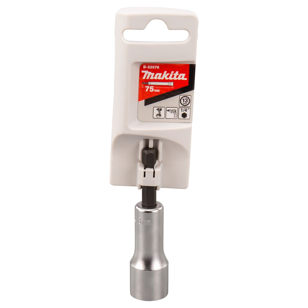 https://api.mastertools.nl/media/catalog/product/cache/4ac98b0d5e81b56bd000310ba88c60e0/0/0/0088381469159_03.jpg