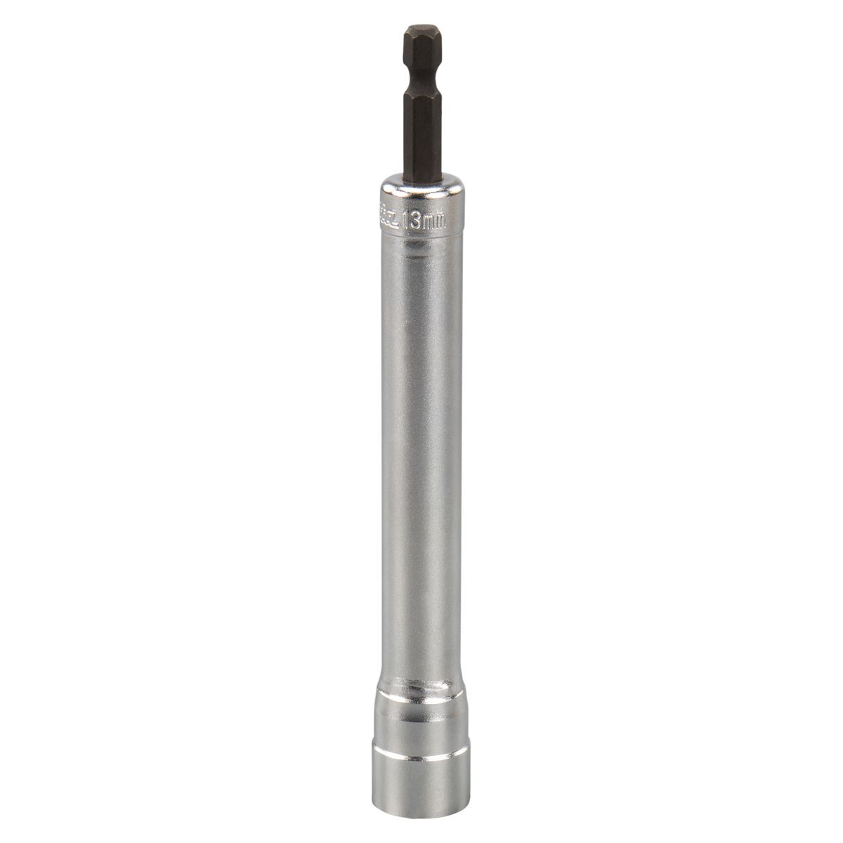 https://api.mastertools.nl/media/catalog/product/cache/4ac98b0d5e81b56bd000310ba88c60e0/0/0/0088381469166_01.jpg