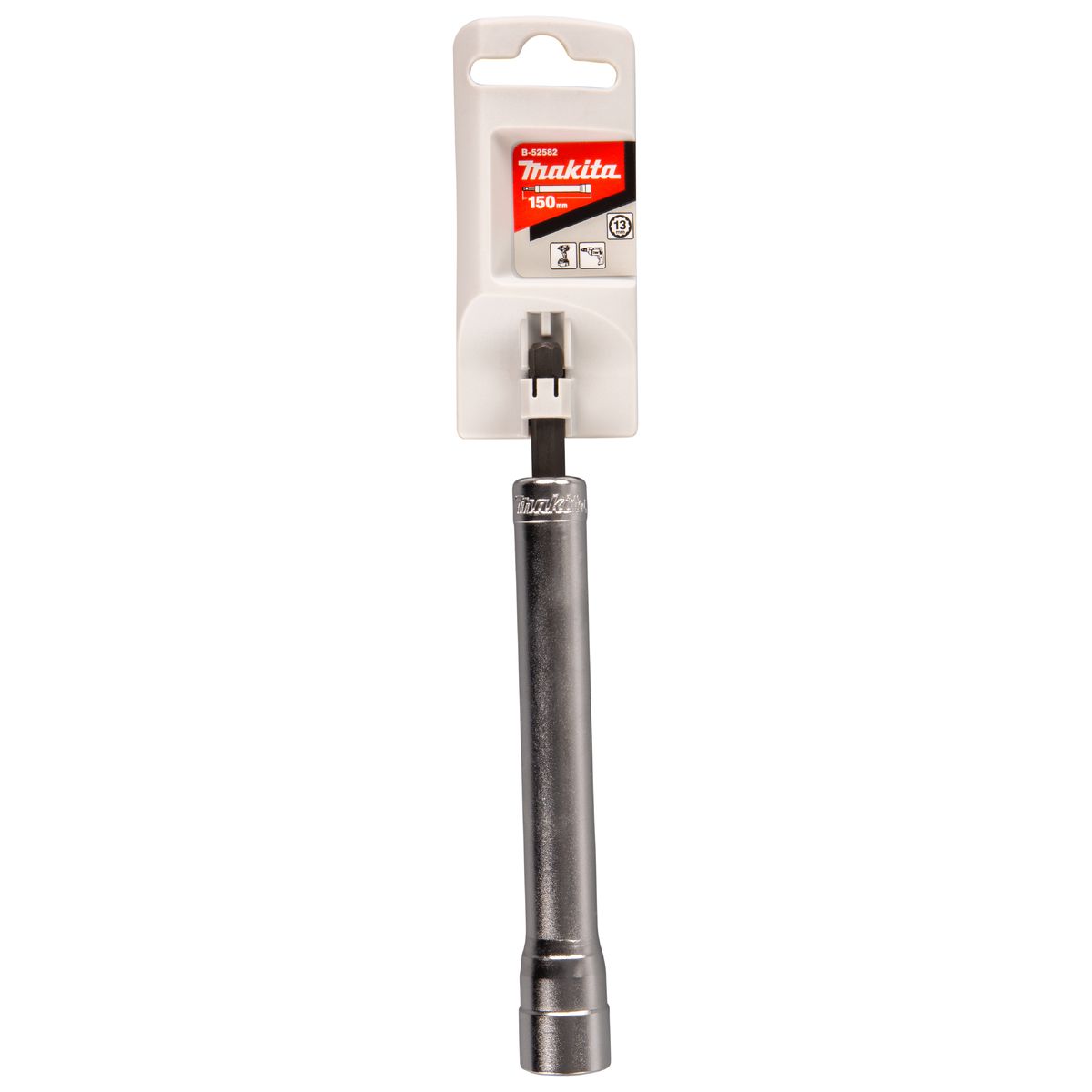 https://api.mastertools.nl/media/catalog/product/cache/4ac98b0d5e81b56bd000310ba88c60e0/0/0/0088381469166_03.jpg