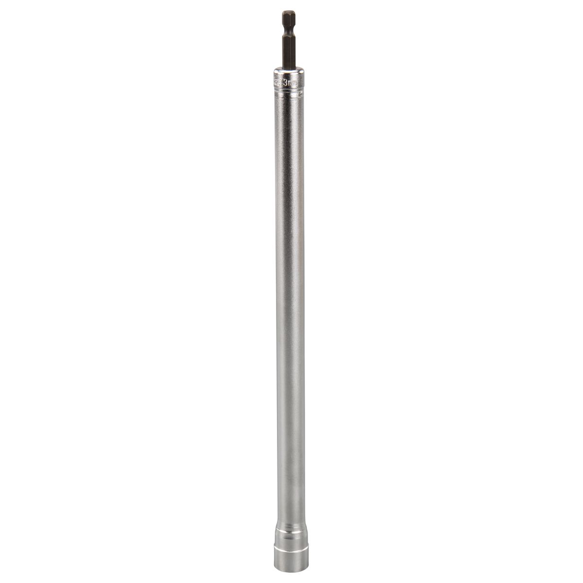 https://api.mastertools.nl/media/catalog/product/cache/4ac98b0d5e81b56bd000310ba88c60e0/0/0/0088381469173_01.jpg