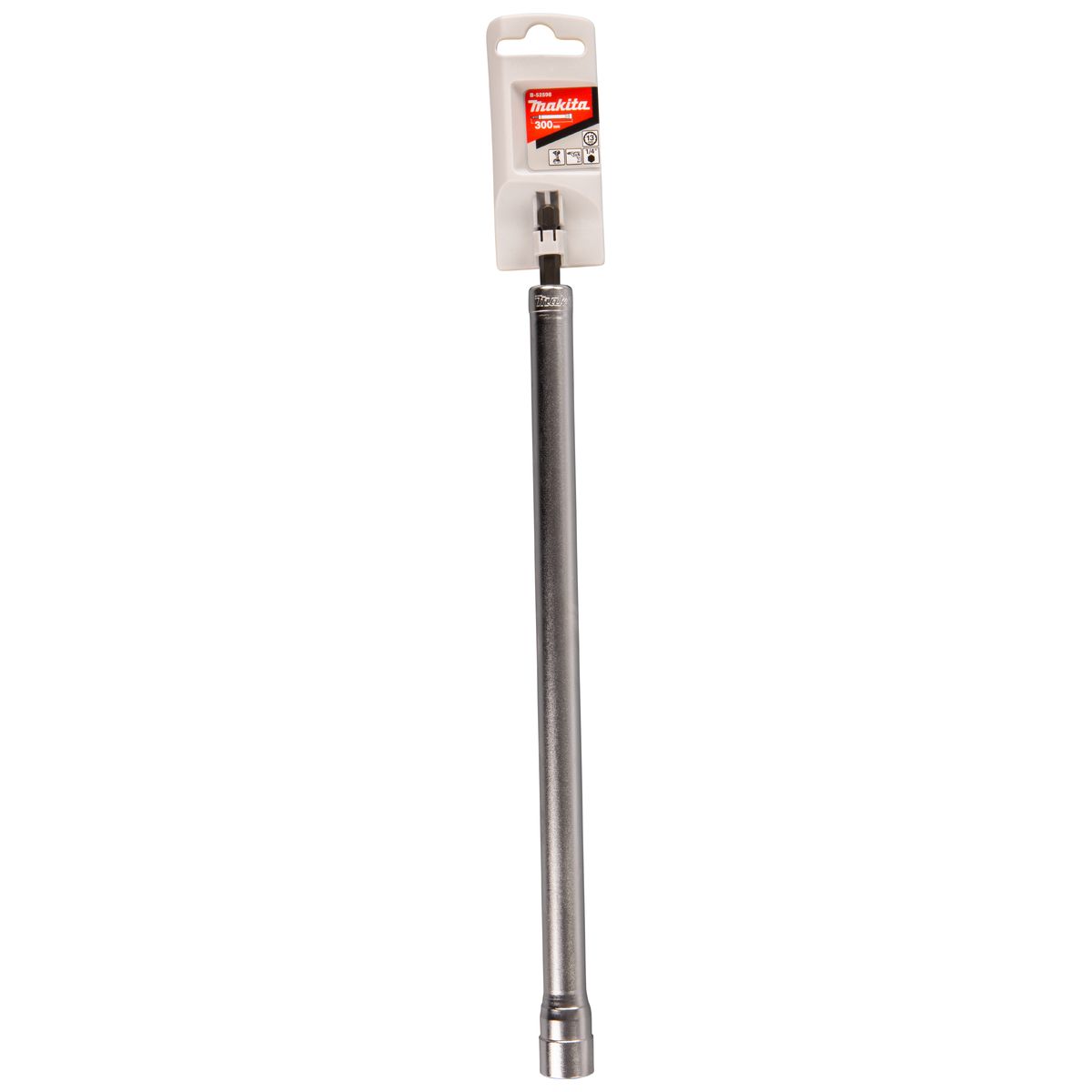 https://api.mastertools.nl/media/catalog/product/cache/4ac98b0d5e81b56bd000310ba88c60e0/0/0/0088381469173_03.jpg