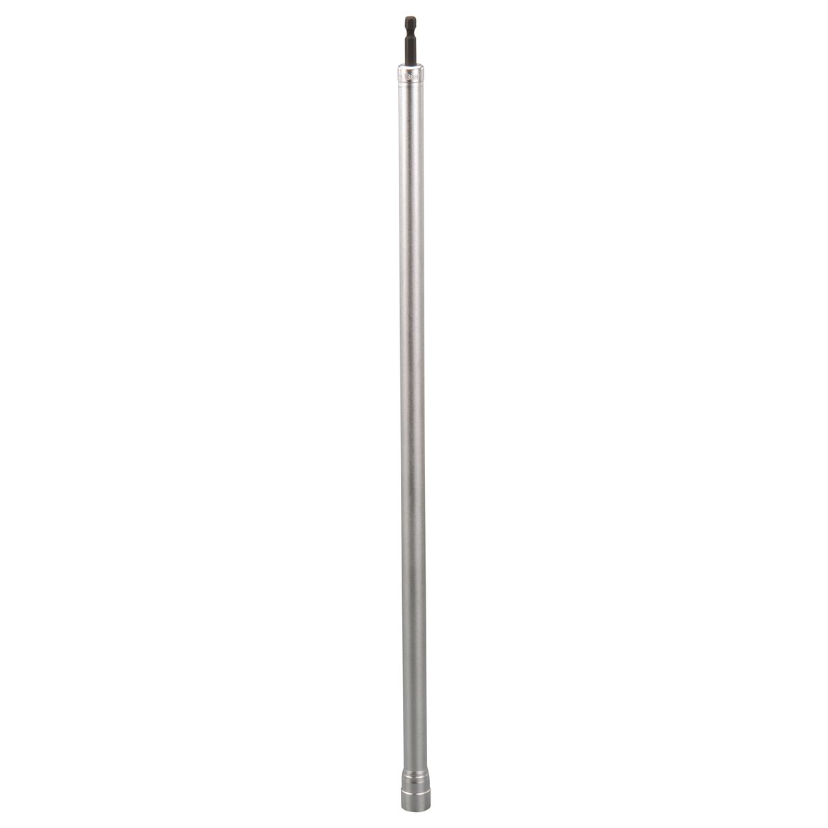 https://api.mastertools.nl/media/catalog/product/cache/4ac98b0d5e81b56bd000310ba88c60e0/0/0/0088381469180_01.jpg