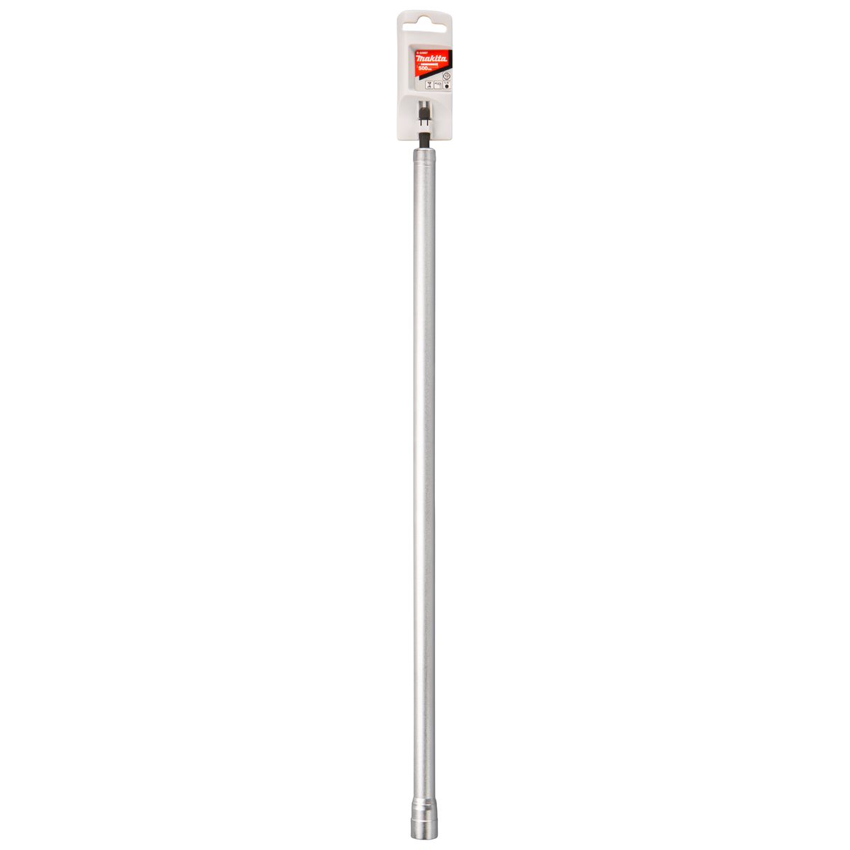 https://api.mastertools.nl/media/catalog/product/cache/4ac98b0d5e81b56bd000310ba88c60e0/0/0/0088381469180_03.jpg
